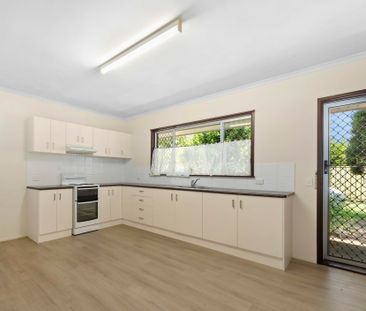 8/5 Godfrey Street, EAST TOOWOOMBA - Photo 6