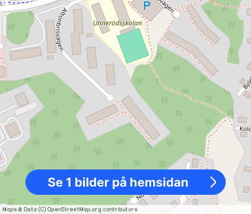 Aftonbrisvägen 11 A - Foto 1