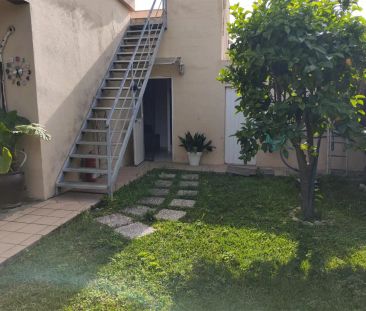 Apartamento de alquiler en Calle Villas Quinto, 2, Cerros de Monteq... - Photo 2