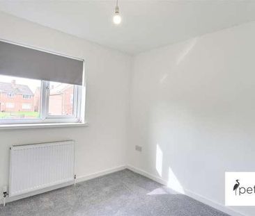 Goodwood Road, Grindon, Sunderland, SR4 - Photo 6