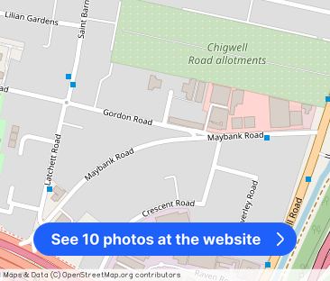 3 bedroom apartment for rent - Photo 1