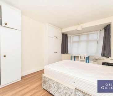 5 bedroom semi-detached house to rent - Photo 6