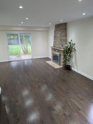 For Lease - 7 Fluellen Drive Unit# Main, Toronto, Ontario - Photo 3