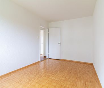 Ihr neues Zuhause mit Sitzplatz - Photo 2