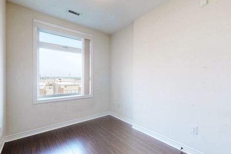 For Lease - 7325 Markham Road Unit# 433, Markham, Ontario - Photo 5