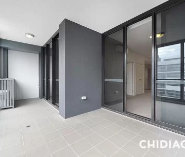 806/4 Footbridge Boulevard, 2127, Wentworth Point Nsw - Photo 3