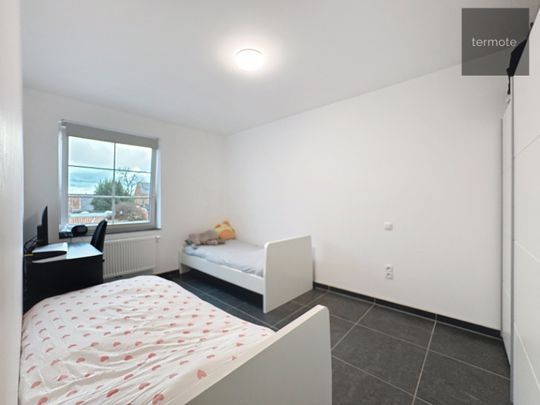 appartement - Foto 1