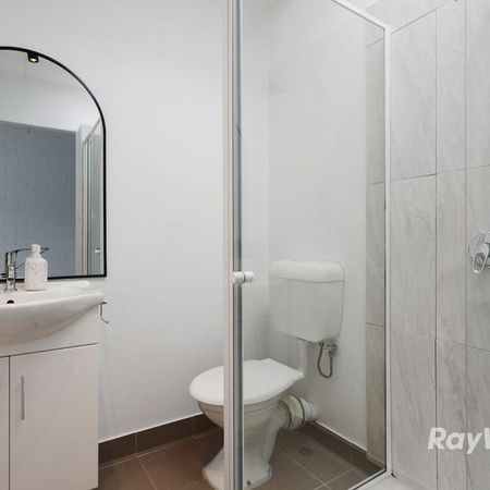 Cleverly Designed Loft-Style Living in Prime Location - Photo 5