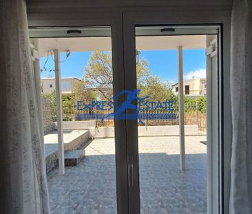 Ενοικίαση κατοικίας, 70 τ.μ., Άρτεμις, 820 € - Photo 2