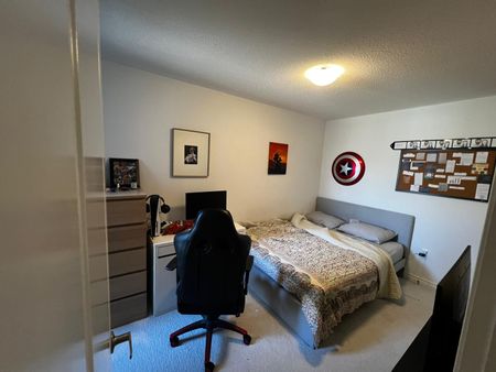 For Lease - 65 Keppel Circle, Brampton, Ontario - Photo 3