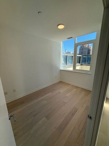 For Lease - 395 Square One Drive Unit# 605, Mississauga, Ontario - Photo 3