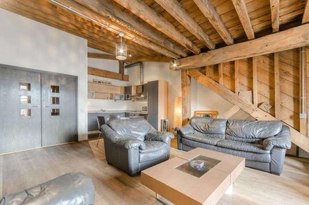 Port East Apartments, Canary Wharf, E14 - Photo 4