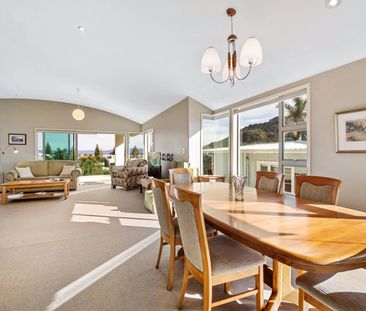Exceptional Home in Prime Mount Maunganui - Mt Maunganui - Photo 1