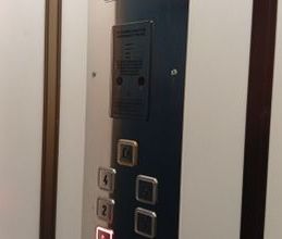 Διαμέρισμα για ενοικίαση - Καλαμαριά, - Photo 2