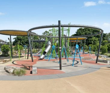 Jade Gardens: Heavenly Top Floor Chic Apartment With Light, Tree To... - Photo 3