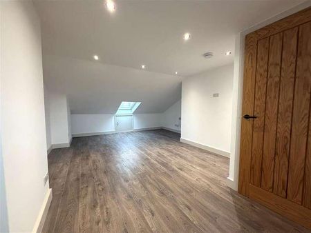 Monton Road, Monton, Manchester, M30 - Photo 5