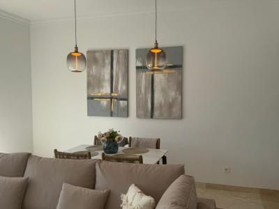 Apartment - Benahavis (Cortés) - Photo 2