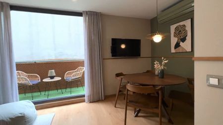 Carrer de València, 228, 08007 Barcelona, Spain, Barcelona, Catalonia 08007 - Photo 2