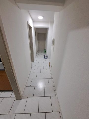 Nachmieter*in gesucht ab Heute – 13m² Zimmer in einer 2-WG - Photo 3