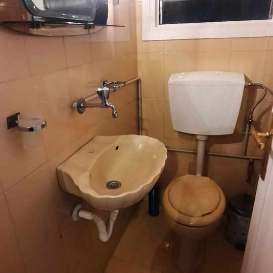 Διαμέρισμα για ενοικίαση Άγιος Νικόλαος (Βόλος) - Photo 1