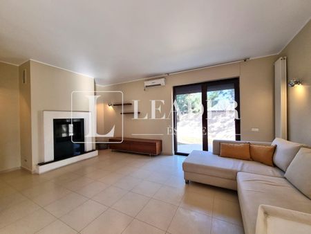 5 camere I Pipera - Fotografie 3