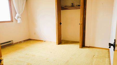 For Lease - 6800 Second Line West Line, Mississauga, Ontario - Photo 3