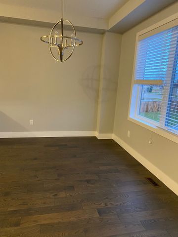 For Lease - 2070 Meadowgate Boulevard Unit# 51, London South, Ontario - Photo 2