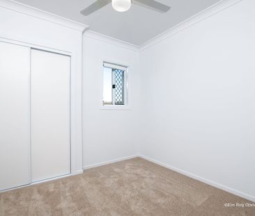 Brand New Allegra Home in the Heart of South Ripley - Photo 2