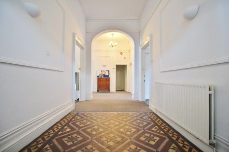 House share to rent - Photo 5