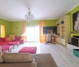 Μονοκατοικία για ενοικίαση - Αλεξανδρούπολη, - Φωτογραφία 1