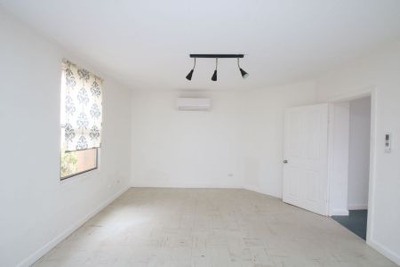 E/20 BERYL STREET - Photo 3