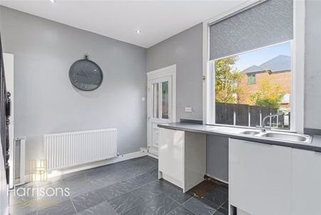 Ashton Street, Bolton - Photo 2