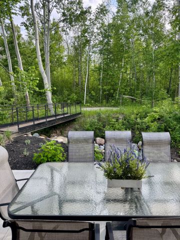 For Lease - 150 Sunset Boulevard, Blue Mountains, Ontario - Photo 5