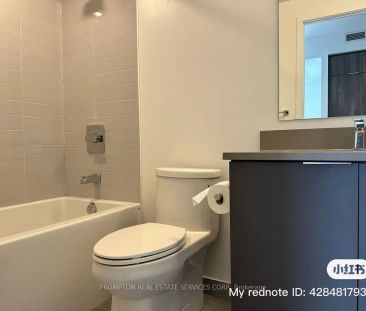 2033 Kennedy Road #3308 - Photo 2