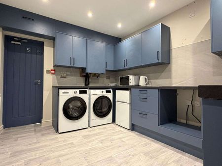 Taverners Road Room 4 - Photo 4