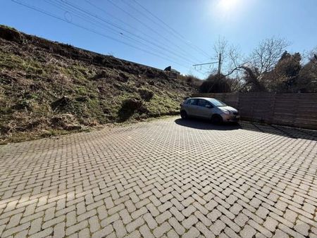 Appartement te huur - Photo 2