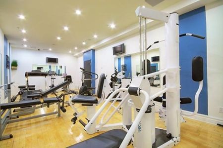 10 Saint-Jacques, #905 - Photo 4