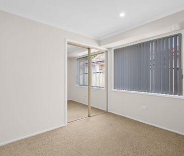 Updated 4-Bedroom Family Home - Photo 2