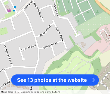 3 bedroom semi-detached house for rent - Photo 1