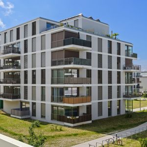 Votre premier appartement ! - Foto 3