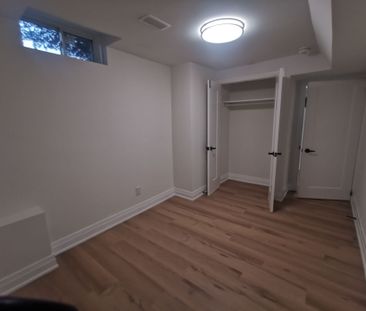 For Lease - 3 Feltham Road Unit# Basement, Markham, Ontario - Photo 5