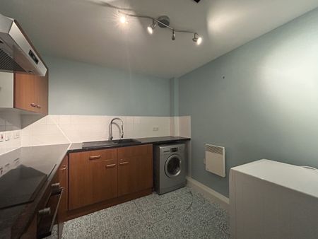 Argus Lofts - Photo 3