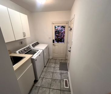 For Lease - 10 ROYAL PARK Boulevard, Barrie, Ontario - Photo 5