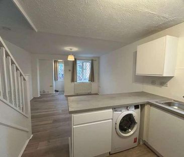 Shearwater Close, Stevenage, SG2 - Photo 5