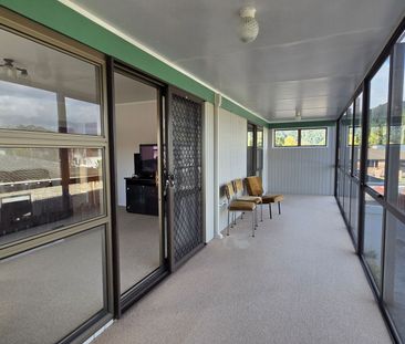 4/65 Kamo Road, Whau Valley - Photo 2