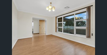 Charming 3-Bedroom Family Home in Morphett Vale, SA 5162 - Photo 2