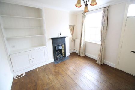 2 bedroom property to rent - Photo 3