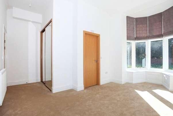 Gables Close, Peterborough, Cambridgeshire, PE3 - Photo 1