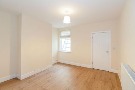 2 bedroom house to rent - Photo 5