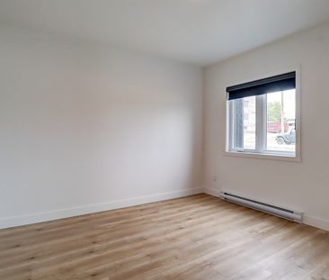 65, rue Michel-Robidoux #101, East-Angus - Photo 3